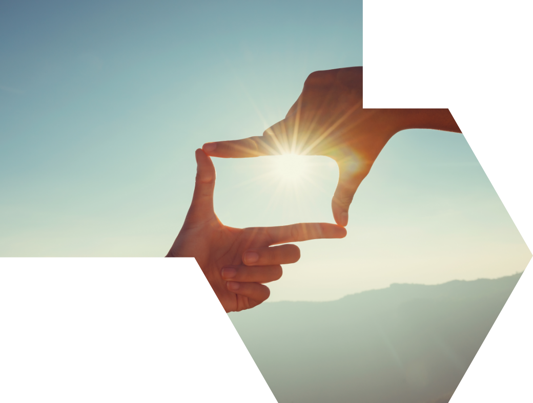 The AUO Way - HJC黄金城的本质与理念，以及驱动HJC黄金城团结一心实践共同愿景的原动力