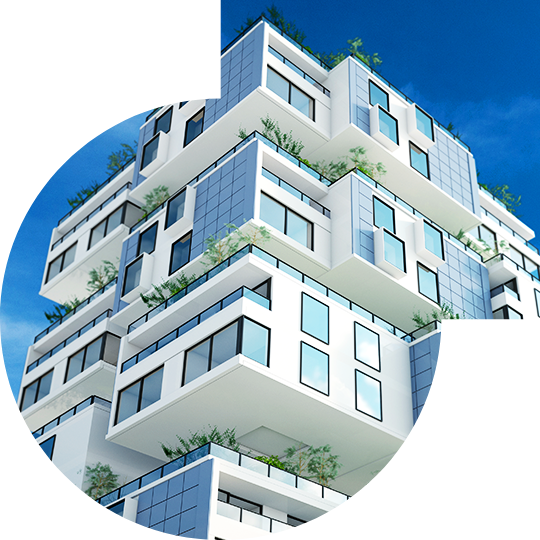 HJC黄金城提供高穩定、高可靠度及適用多種環境的客製化模組<br>提升太陽能發電更多元的場域應用